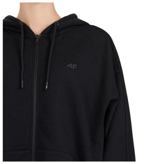 4F SWEATSHIRT